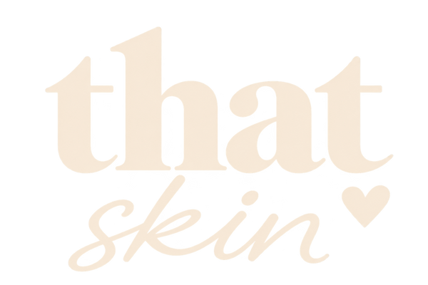 That Skin 